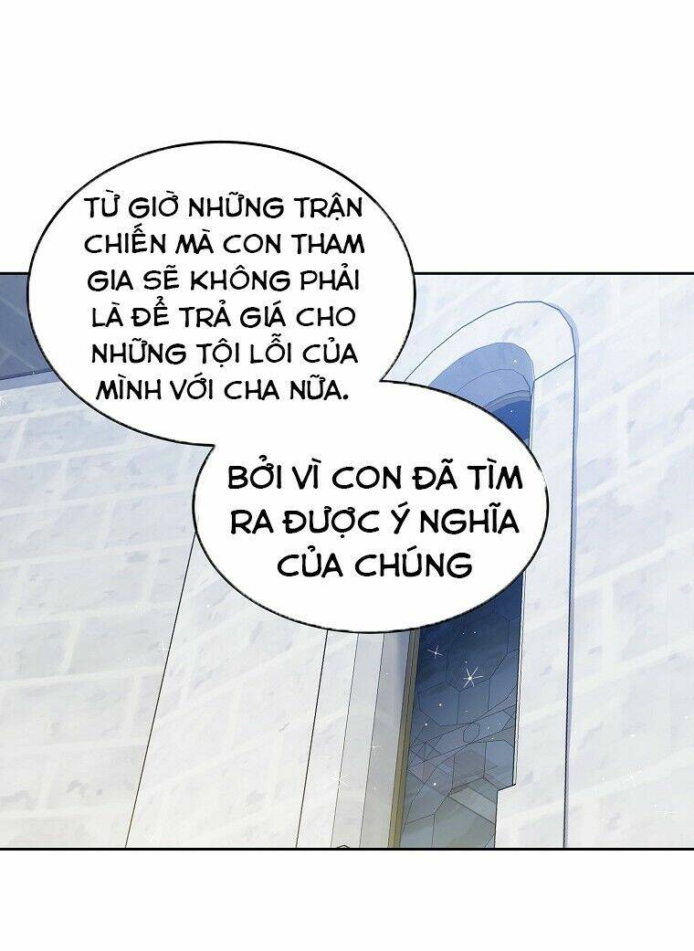 page_20.jpg
