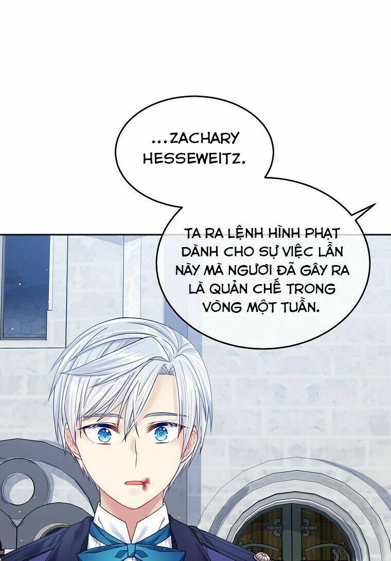 page_24.jpg