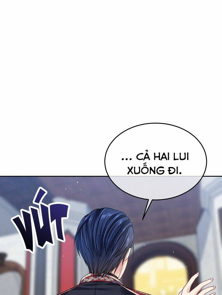 page_26.jpg