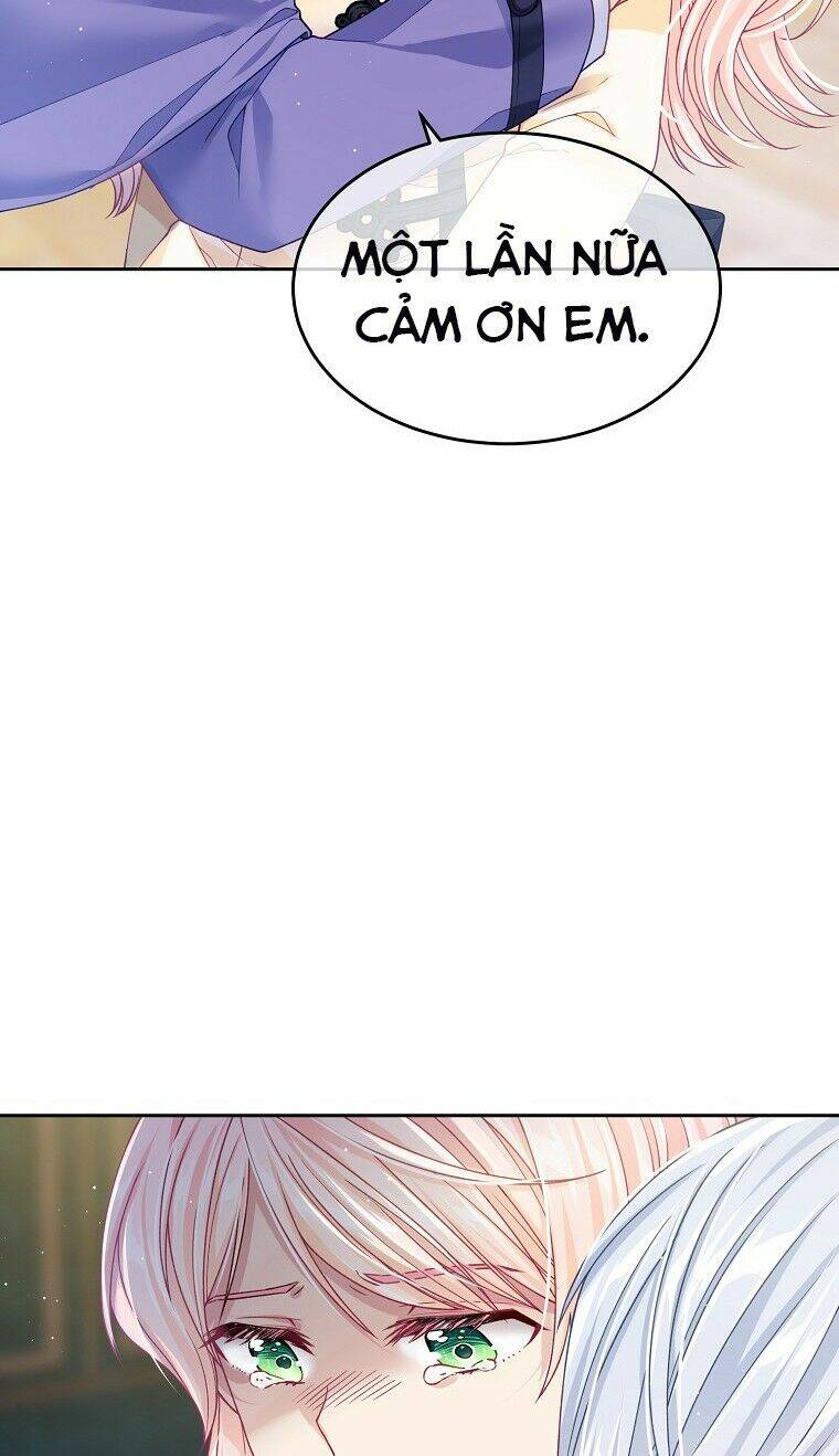 page_37.jpg