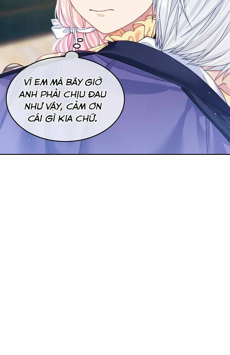 page_38.jpg