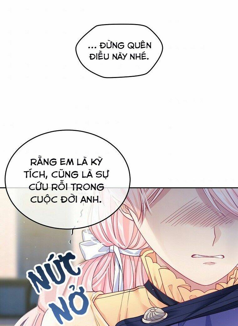 page_40.jpg