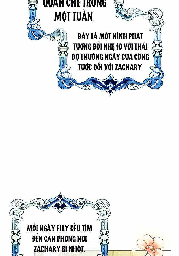 page_44.jpg
