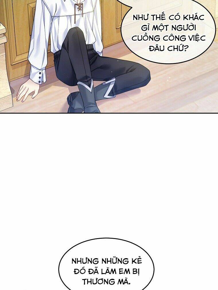 page_46.jpg