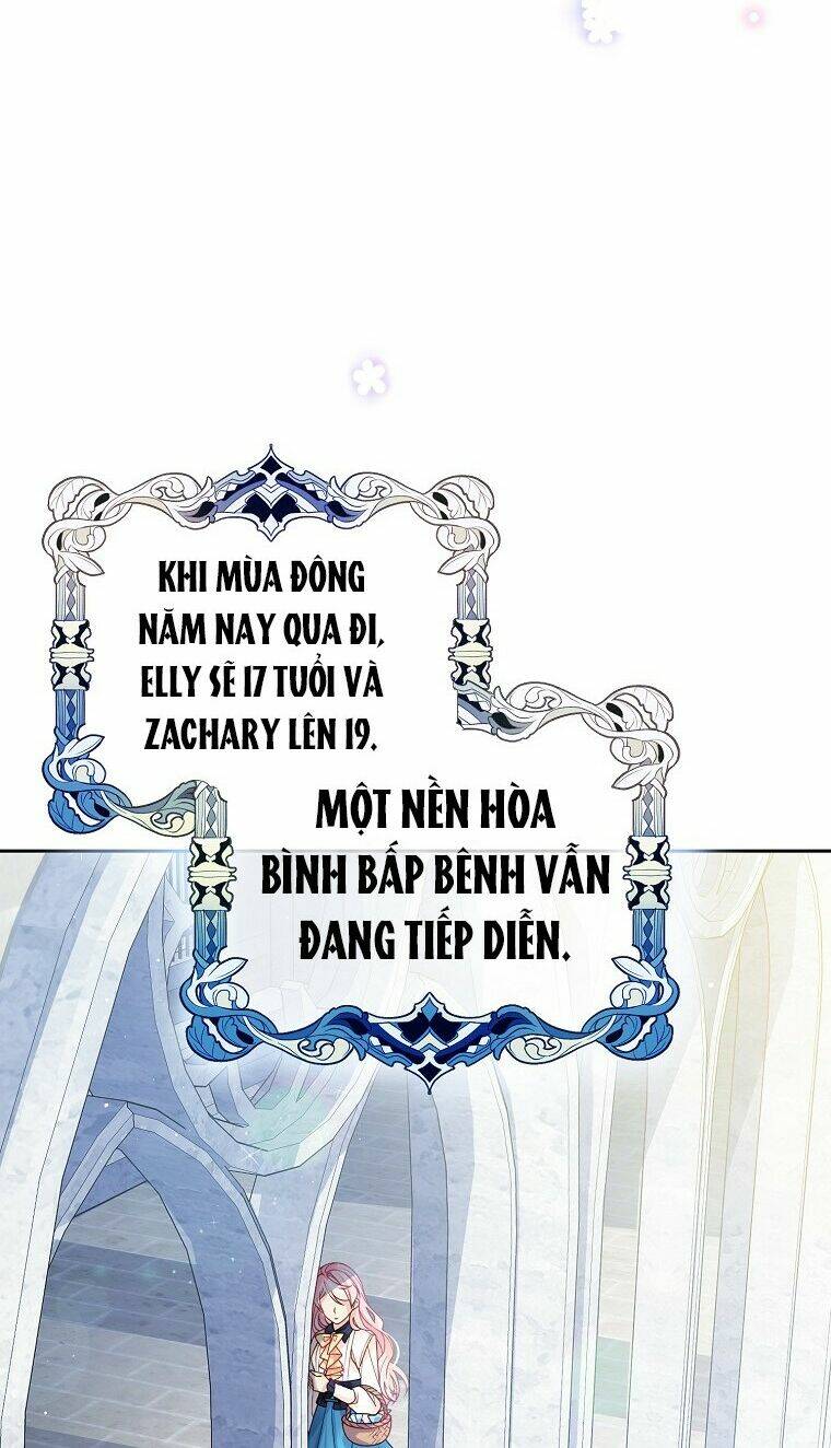 page_52.jpg