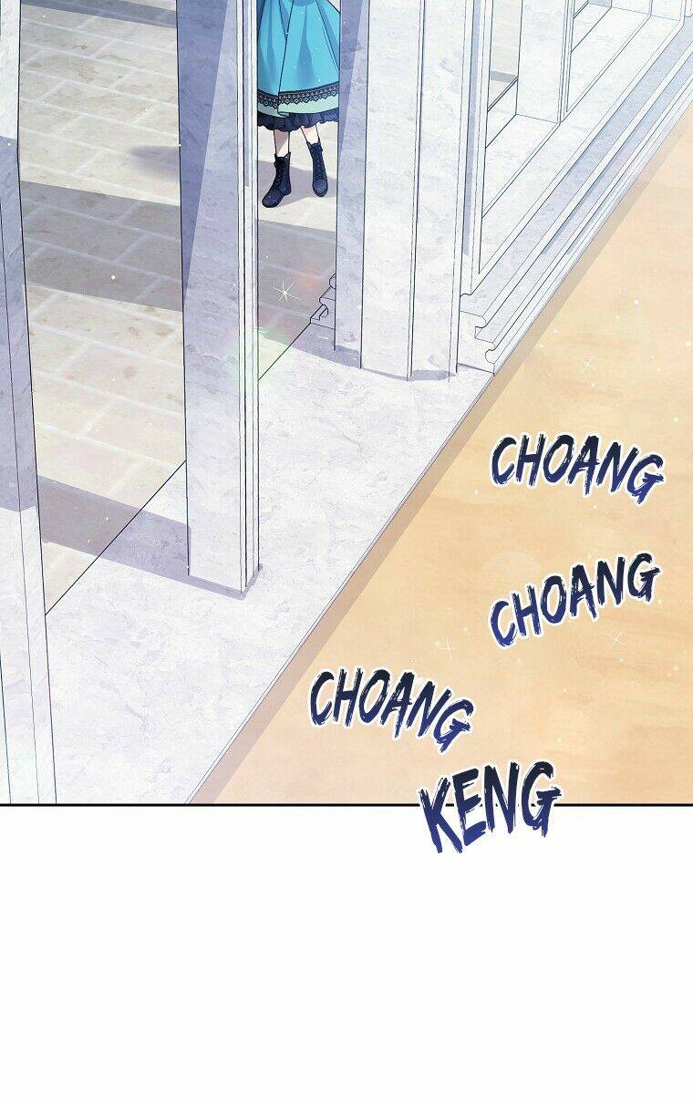 page_53.jpg