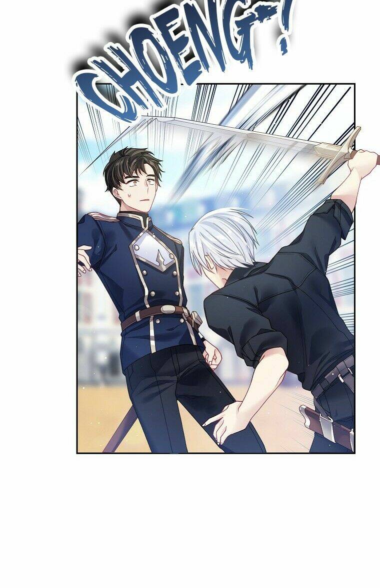 page_58.jpg