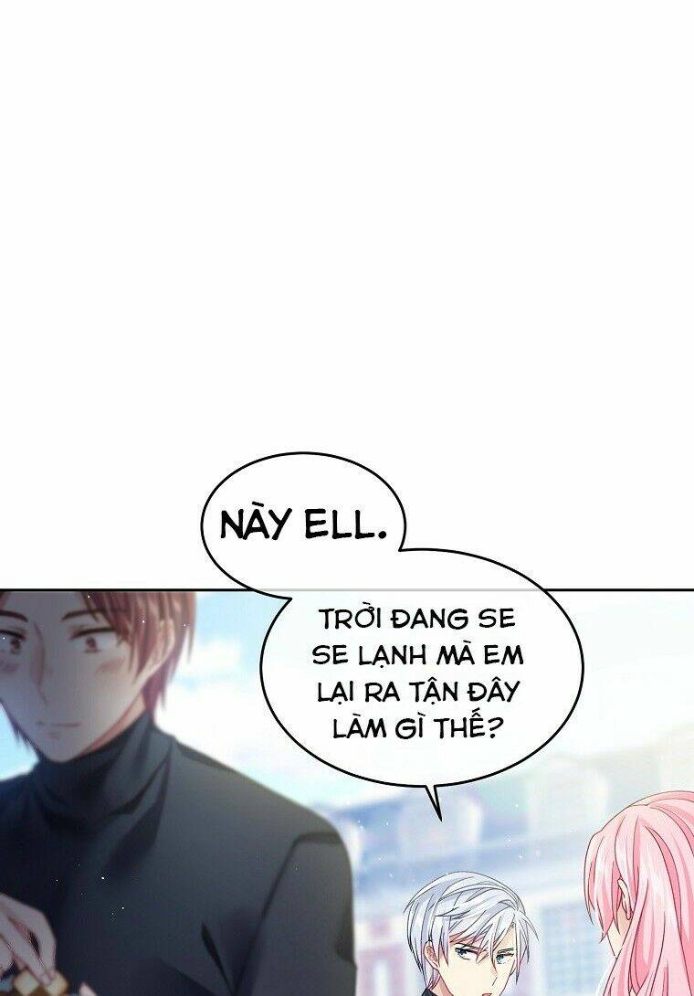 page_63.jpg