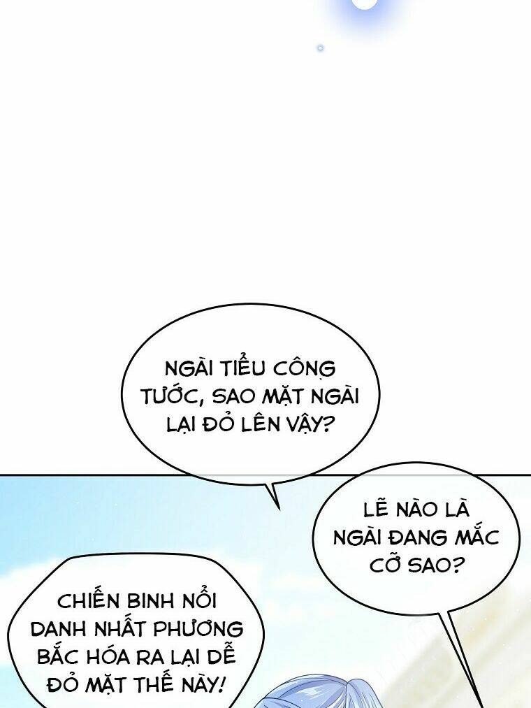 page_67.jpg