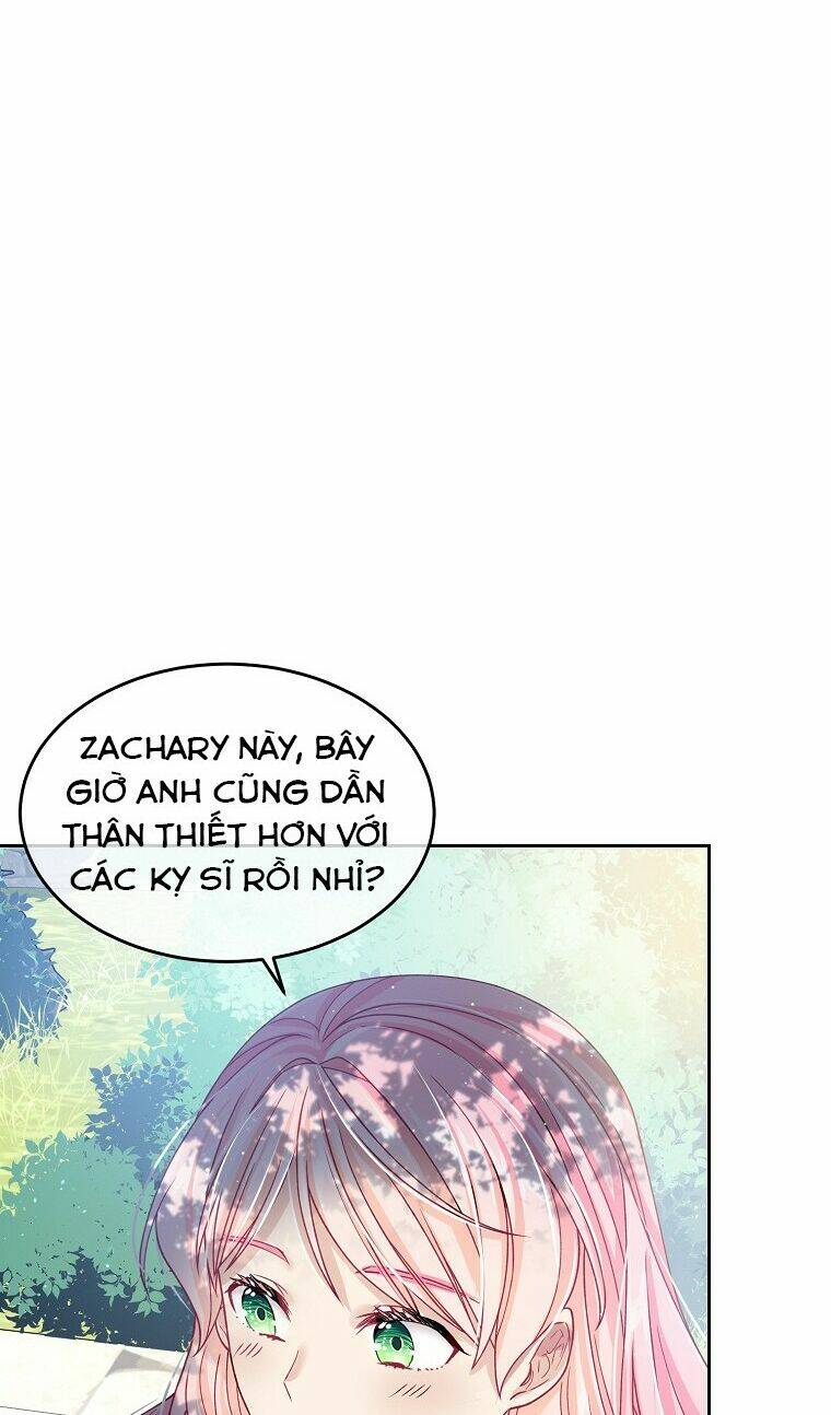 page_76.jpg