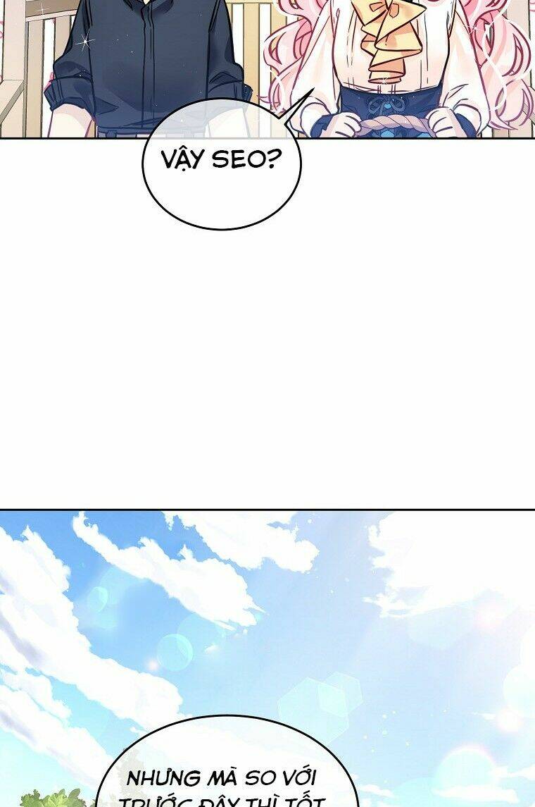 page_78.jpg