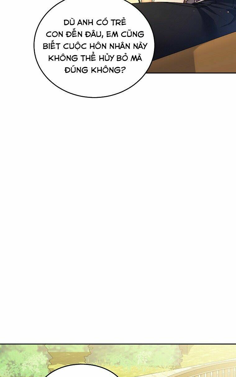 page_25.jpg