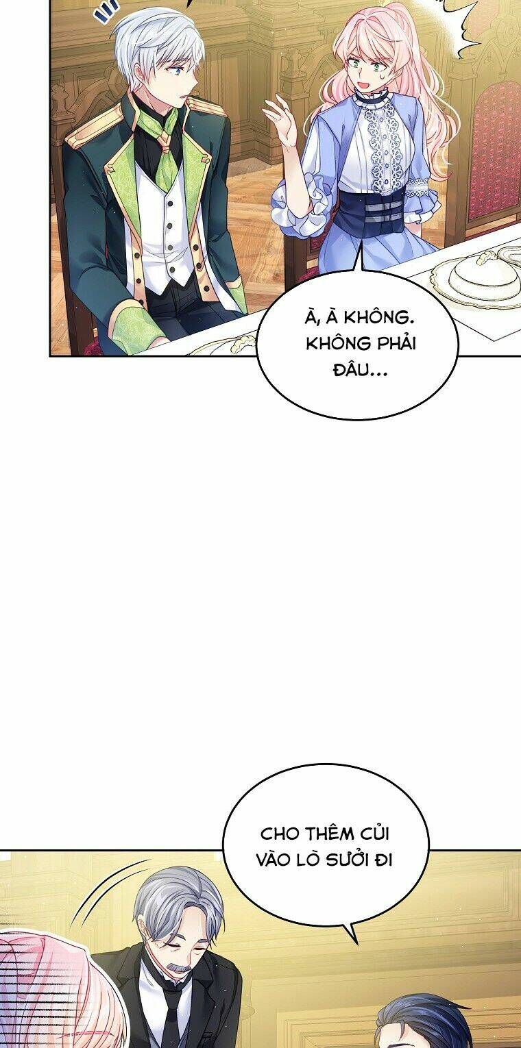 page_36.jpg
