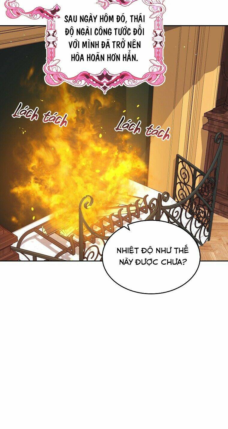 page_38.jpg
