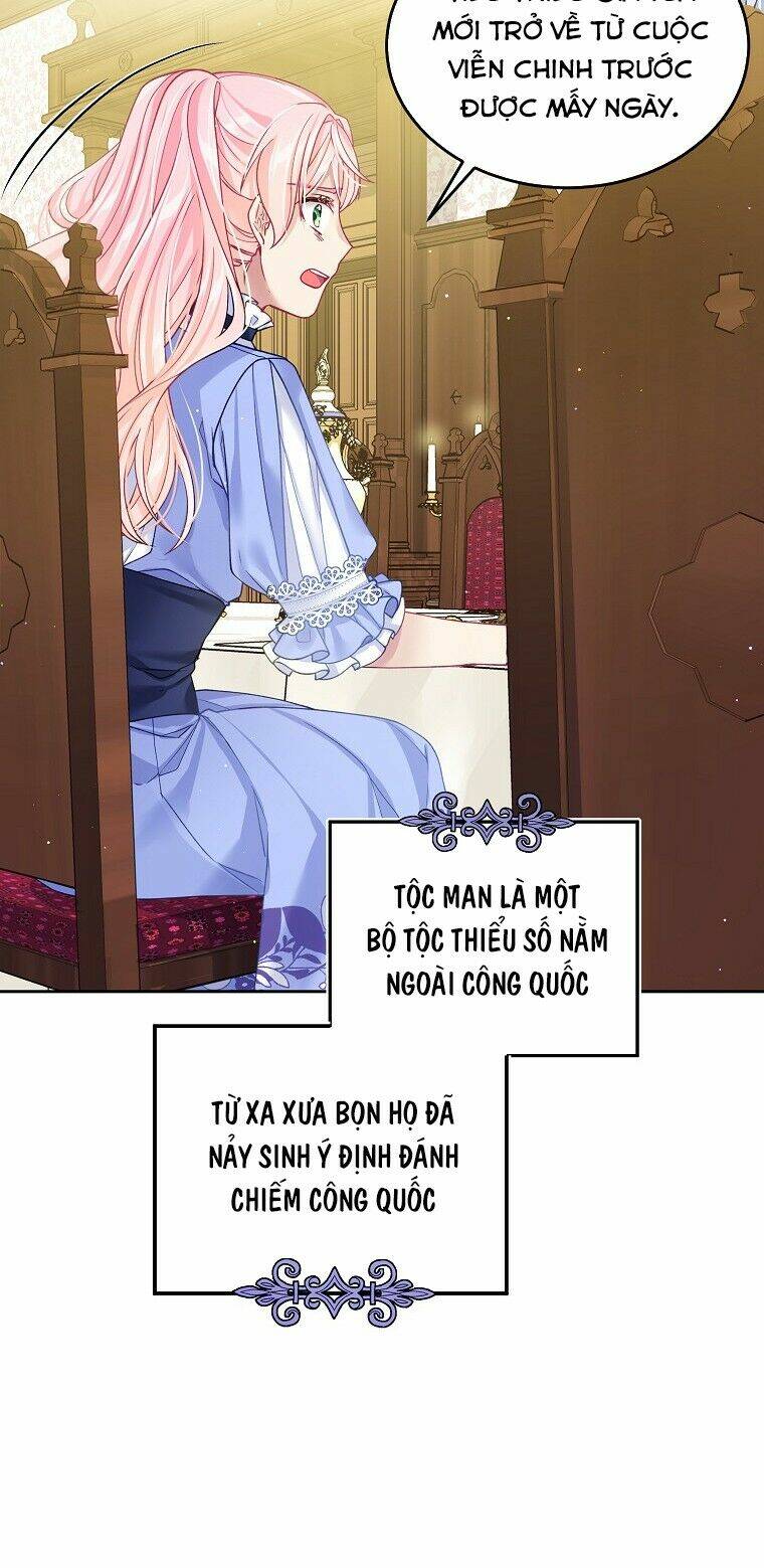 page_48.jpg