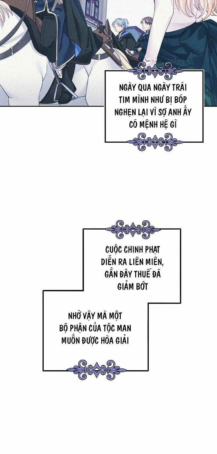 page_50.jpg