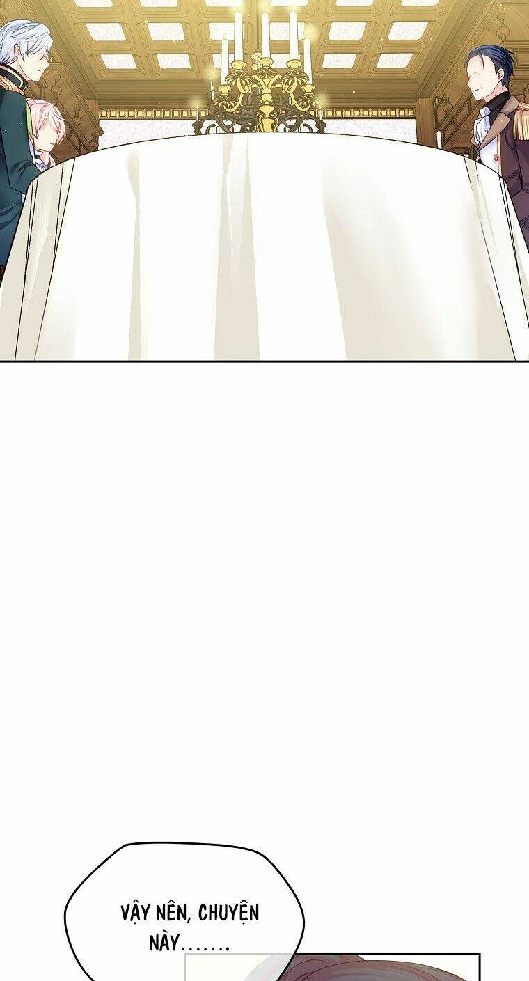 page_54.jpg