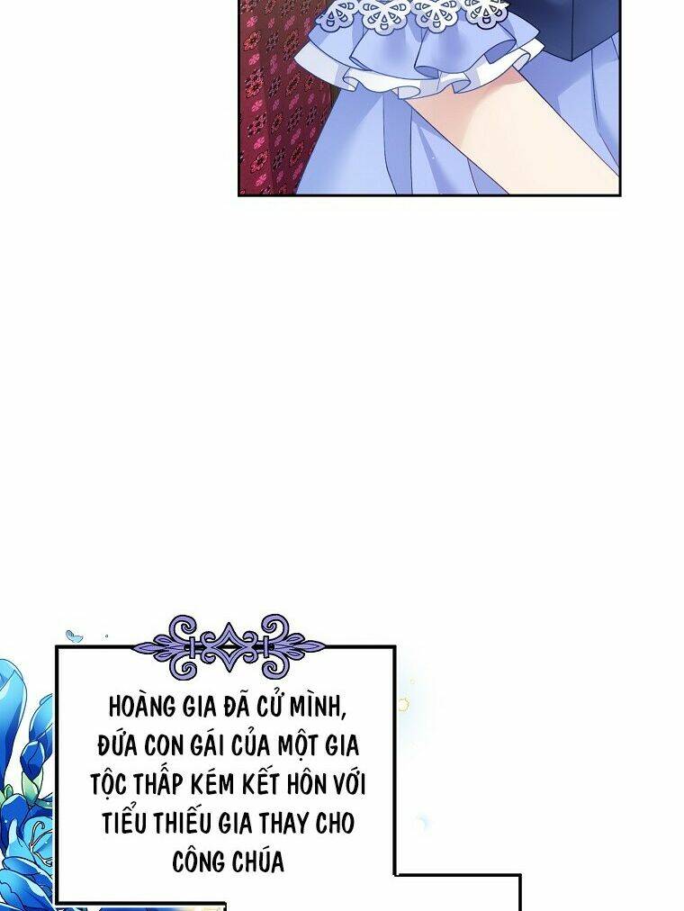 page_56.jpg