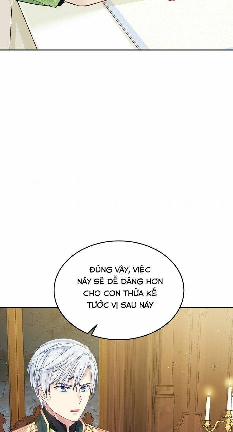page_59.jpg