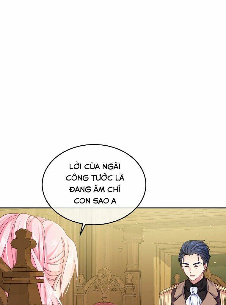 page_64.jpg