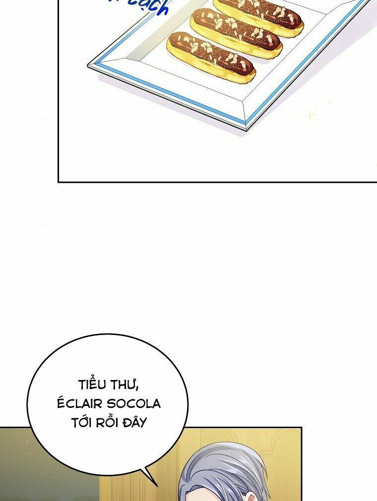 page_76.jpg