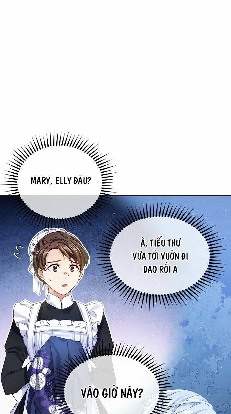 page_83.jpg