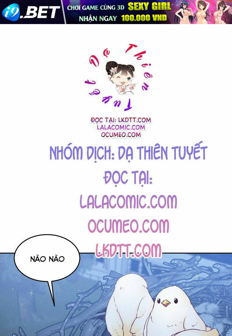 page_1.jpg