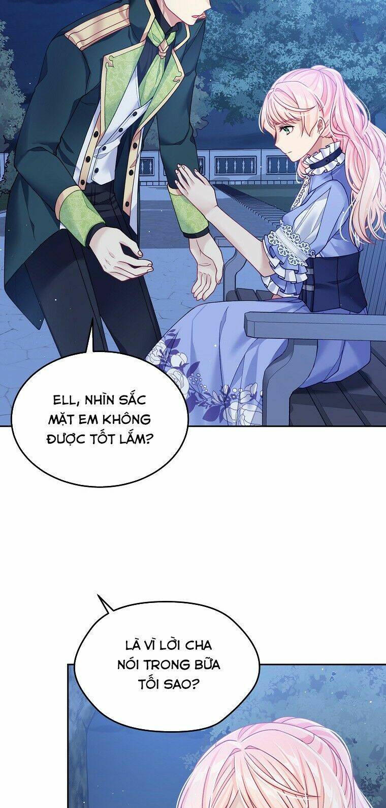 page_29.jpg