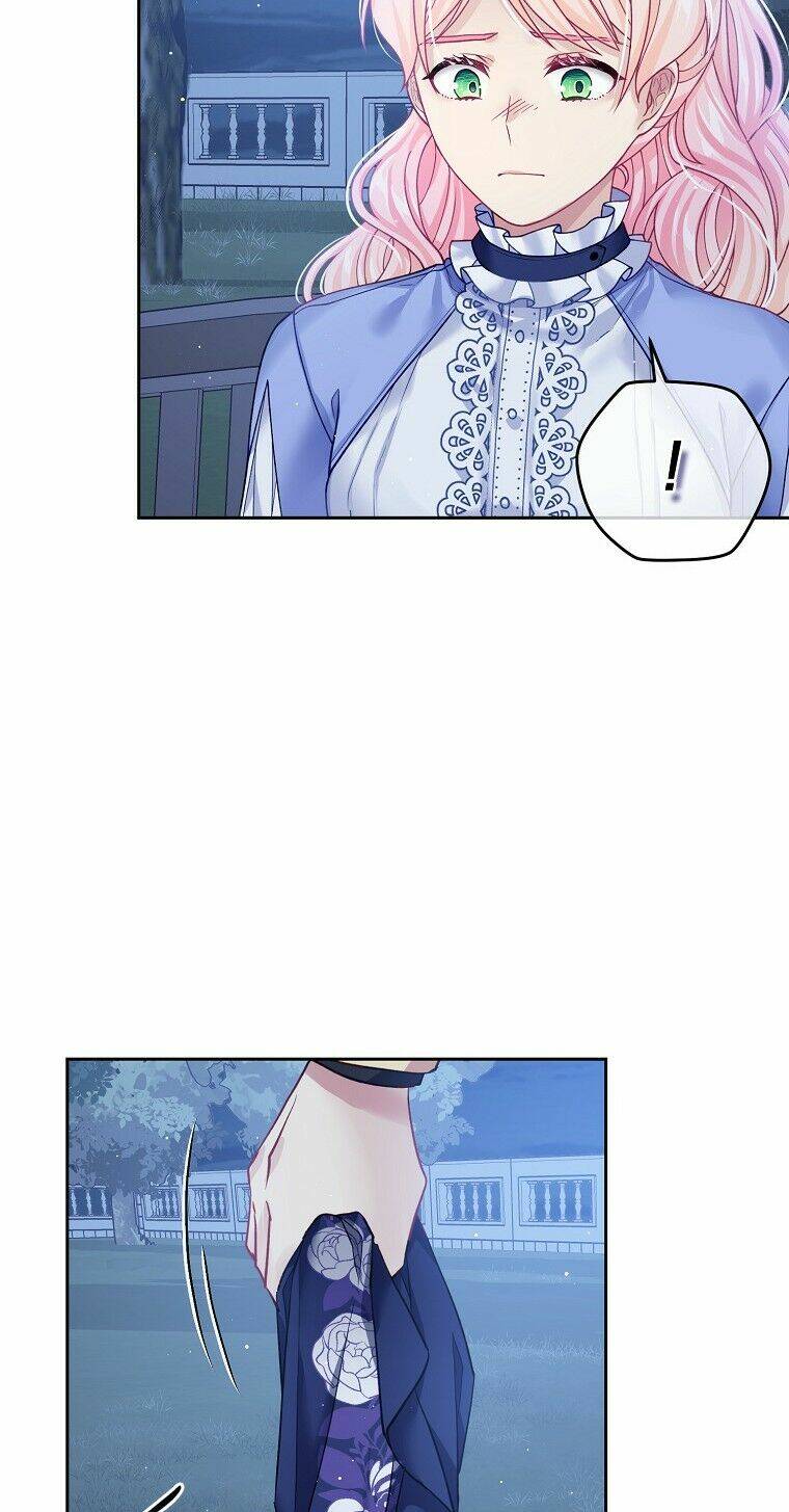 page_30.jpg