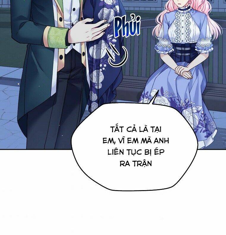 page_32.jpg
