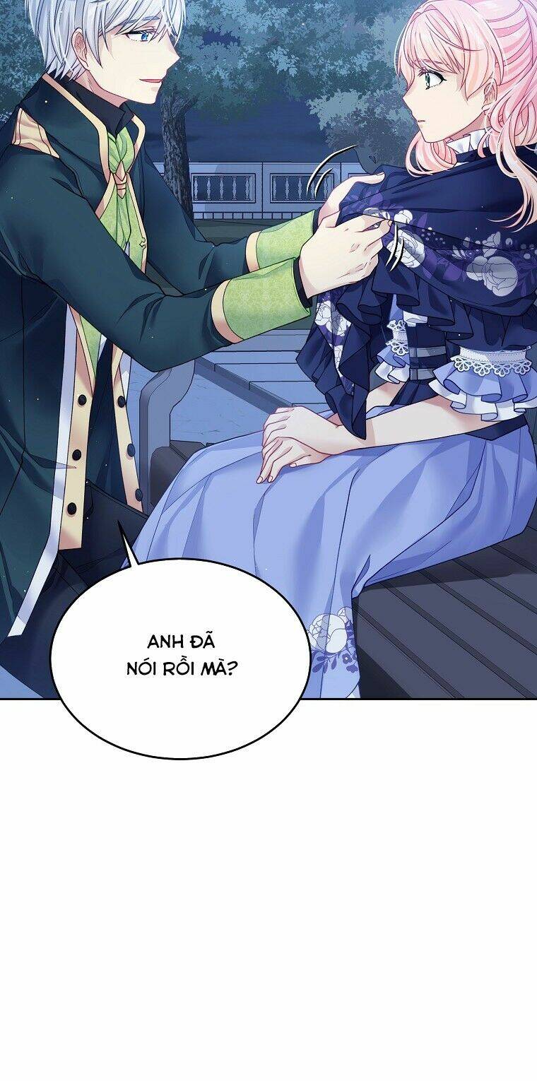 page_37.jpg