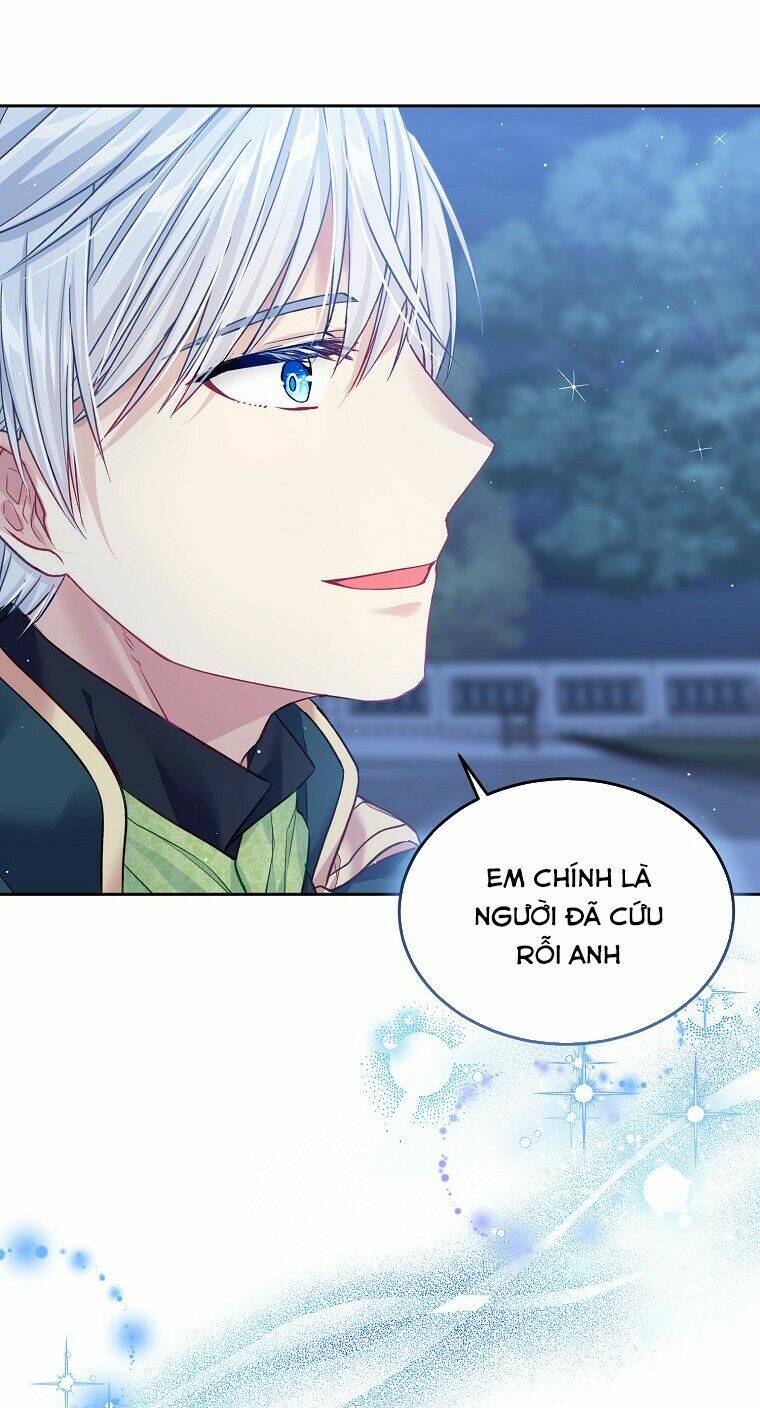 page_38.jpg