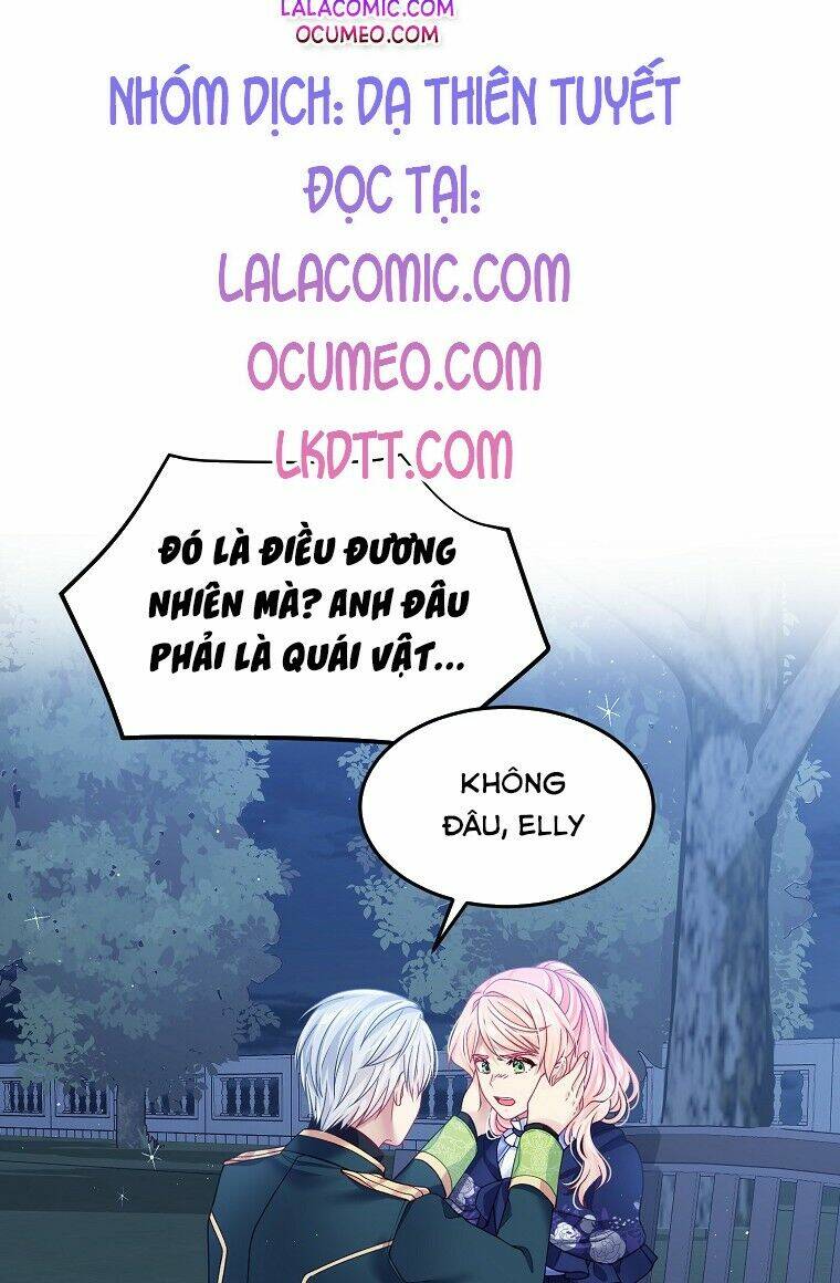 page_40.jpg