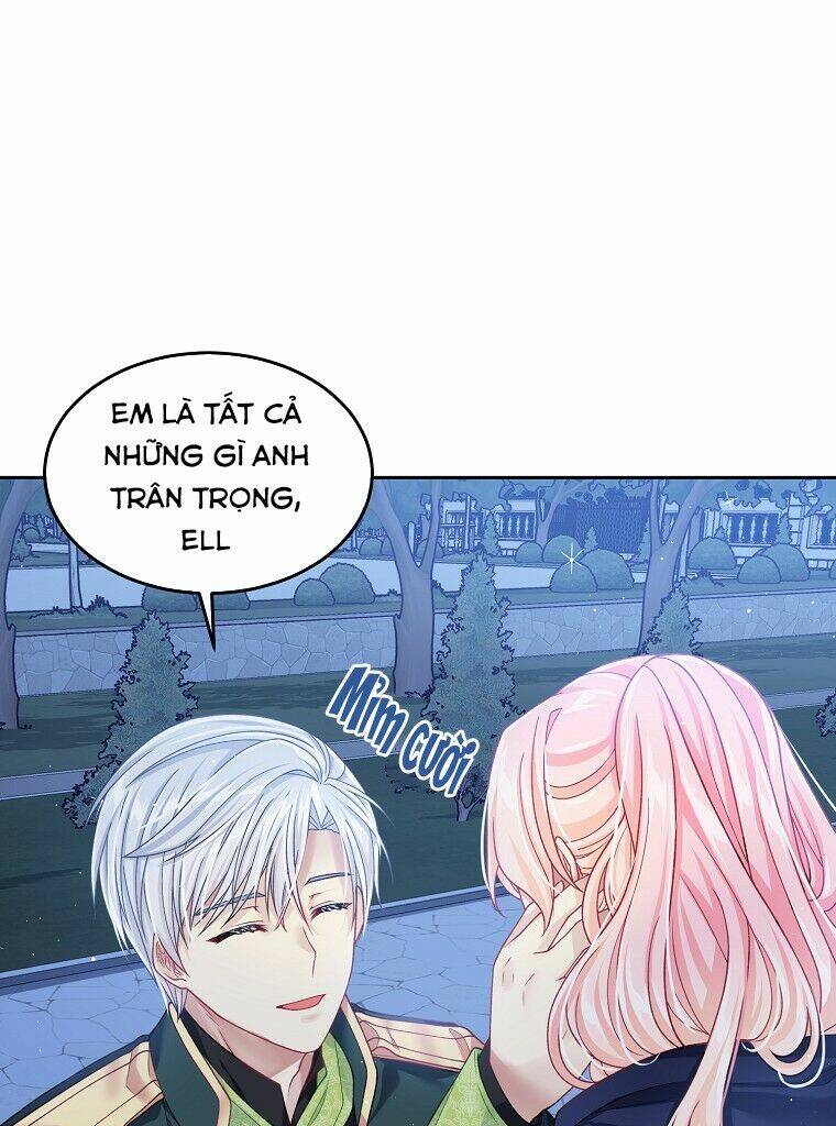 page_43.jpg