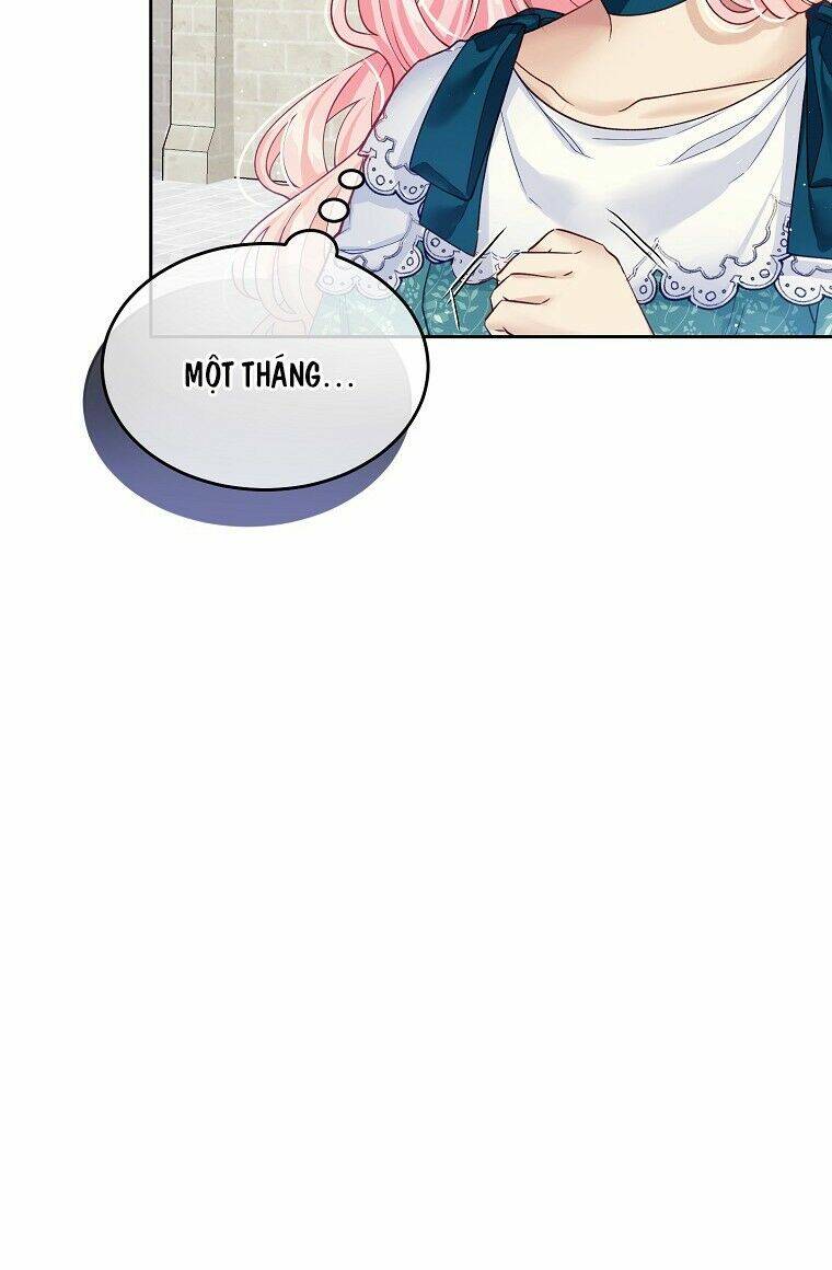 page_61.jpg
