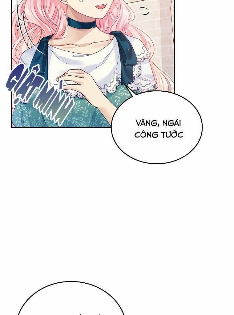 page_64.jpg