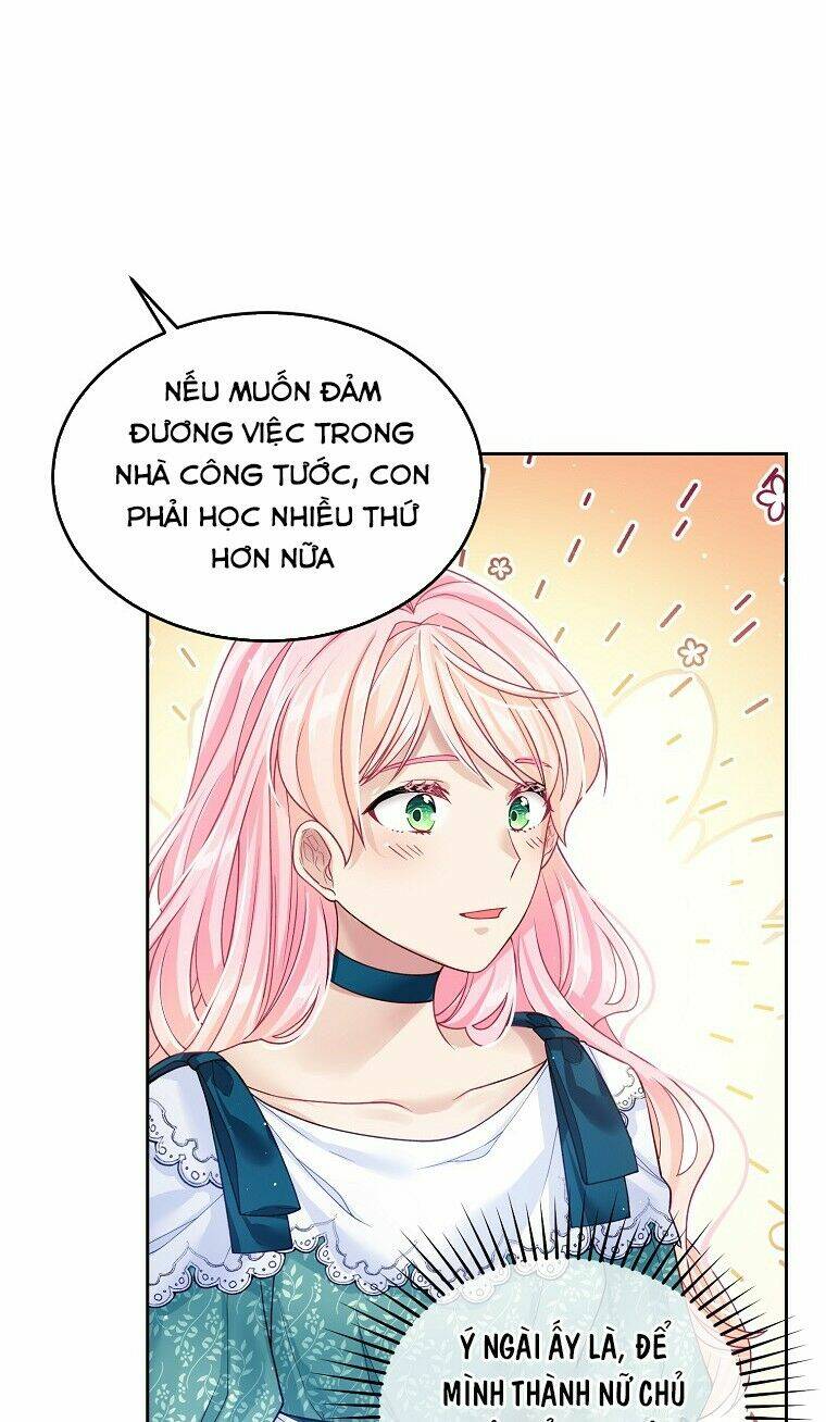 page_66.jpg