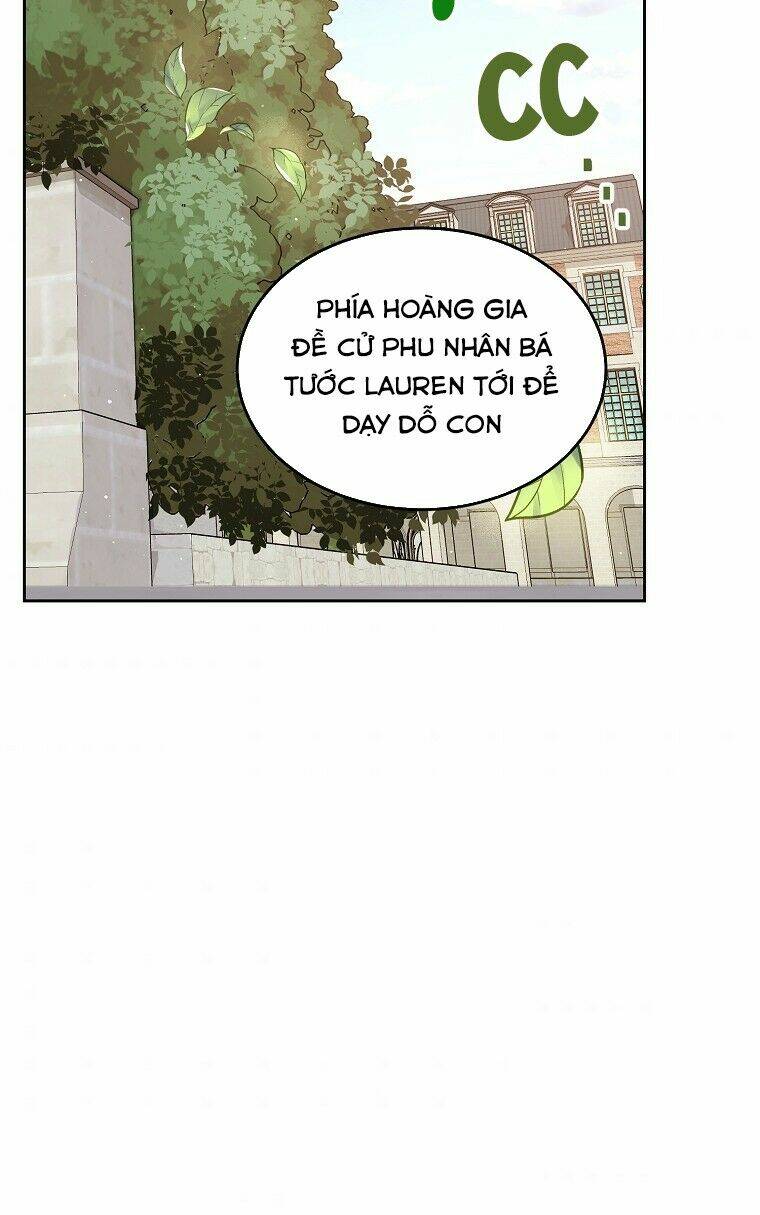 page_68.jpg