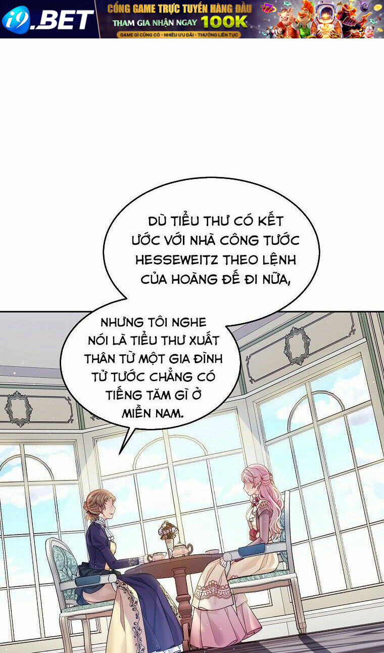 page_26.jpg