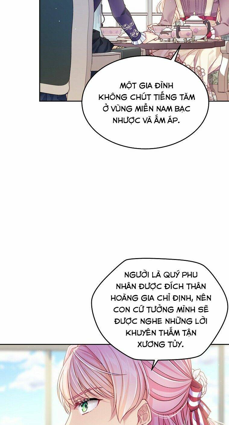 page_36.jpg