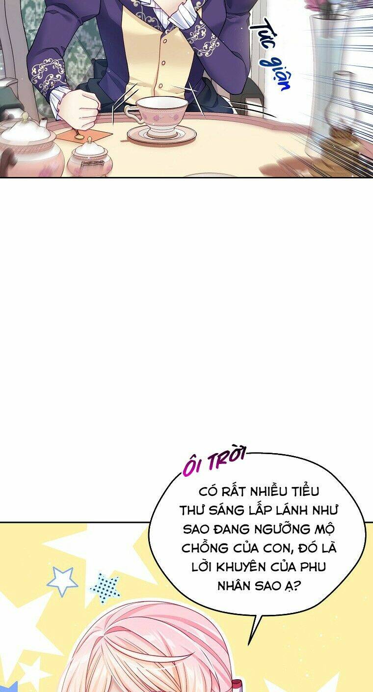 page_38.jpg