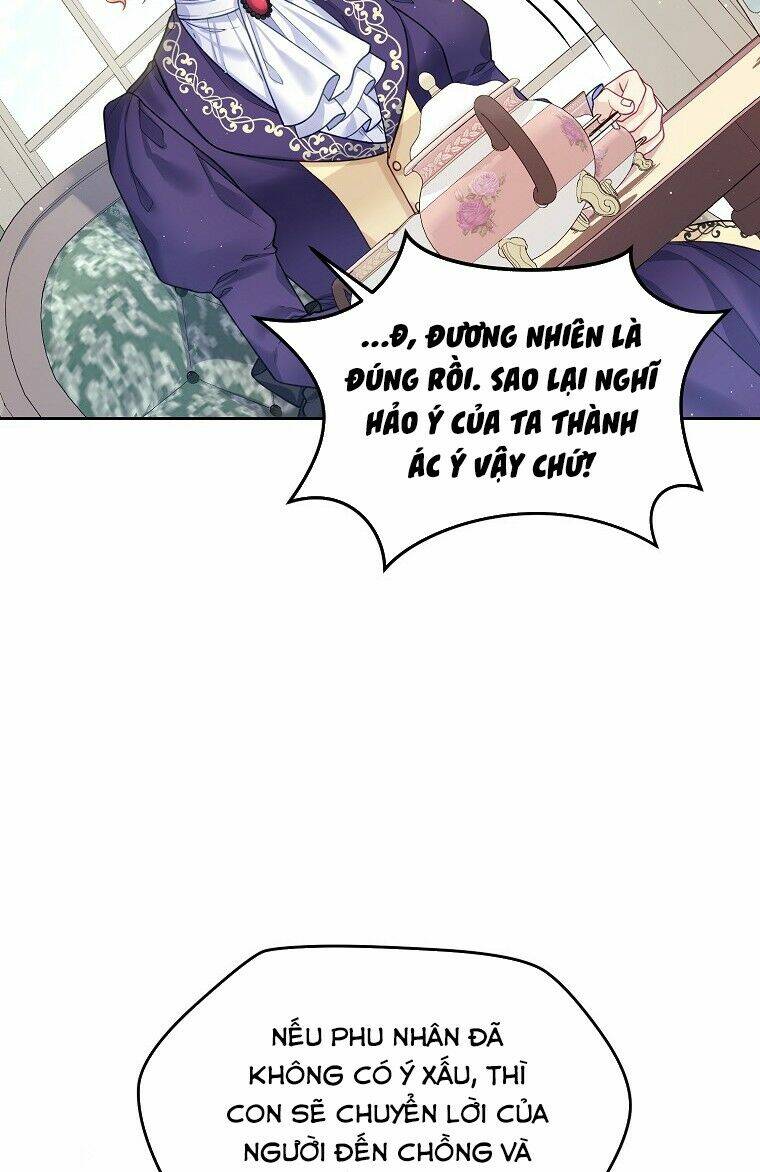 page_45.jpg