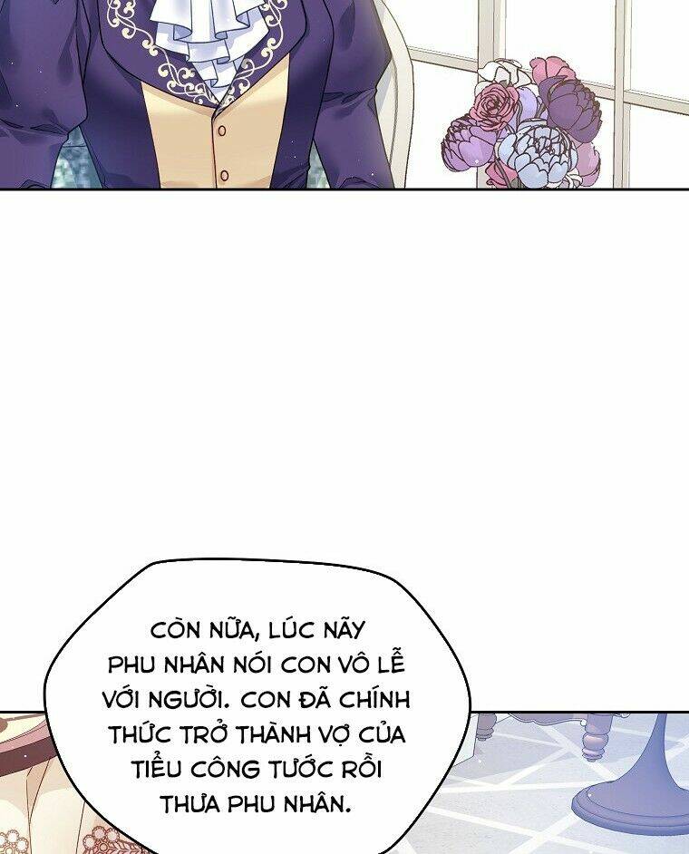 page_51.jpg