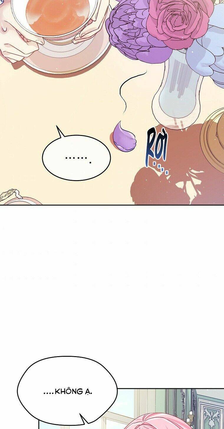 page_53.jpg