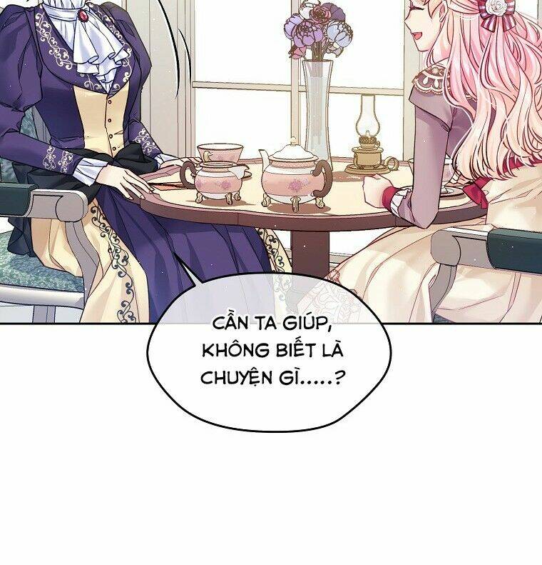 page_55.jpg