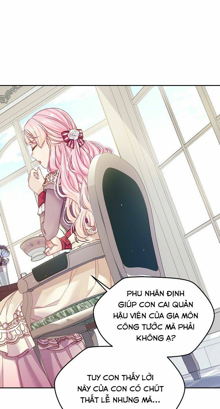 page_56.jpg