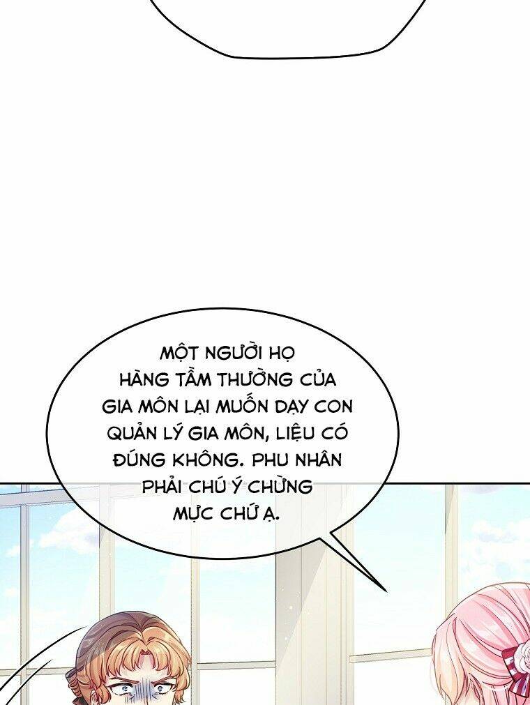 page_57.jpg