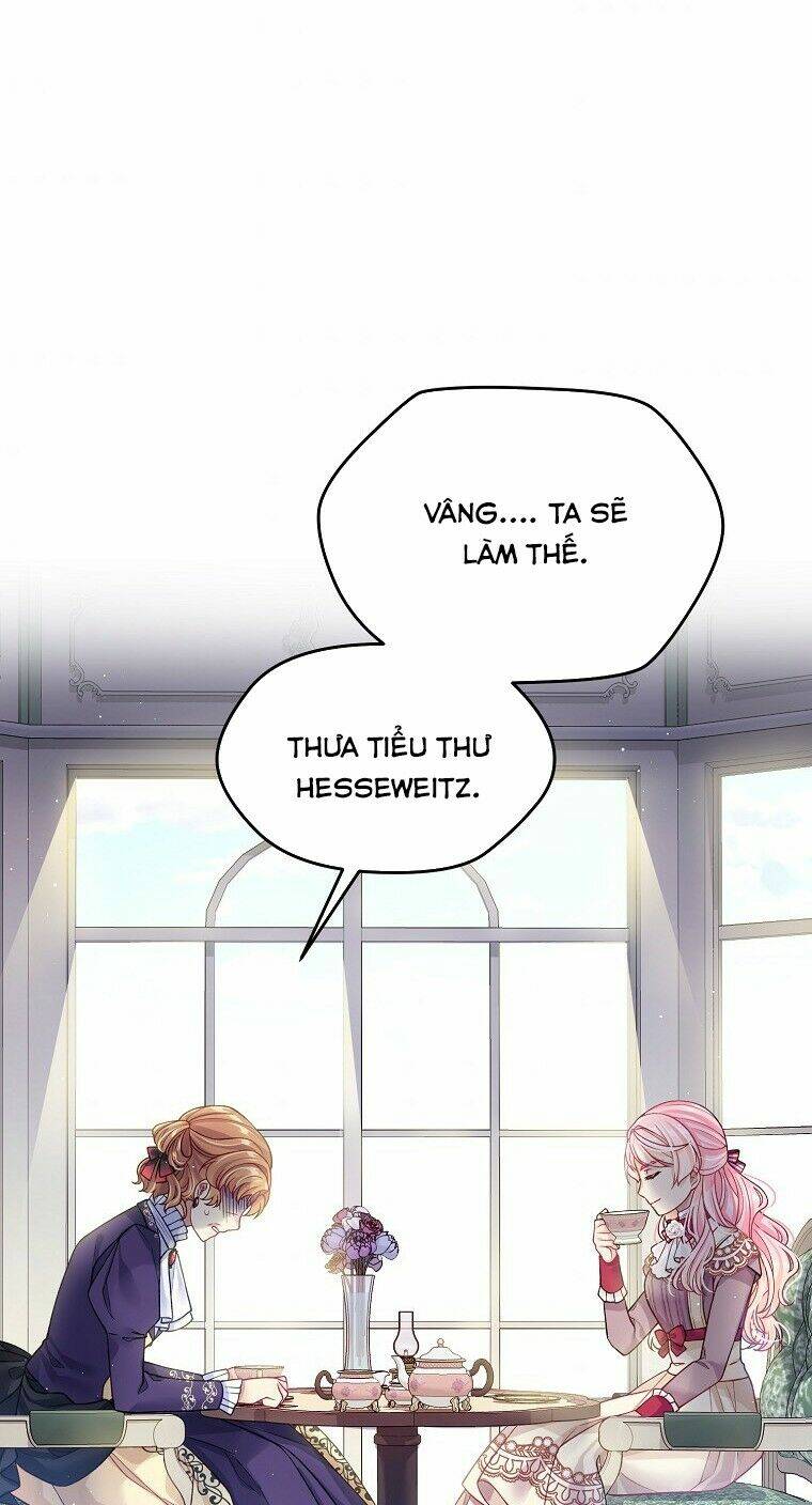 page_61.jpg