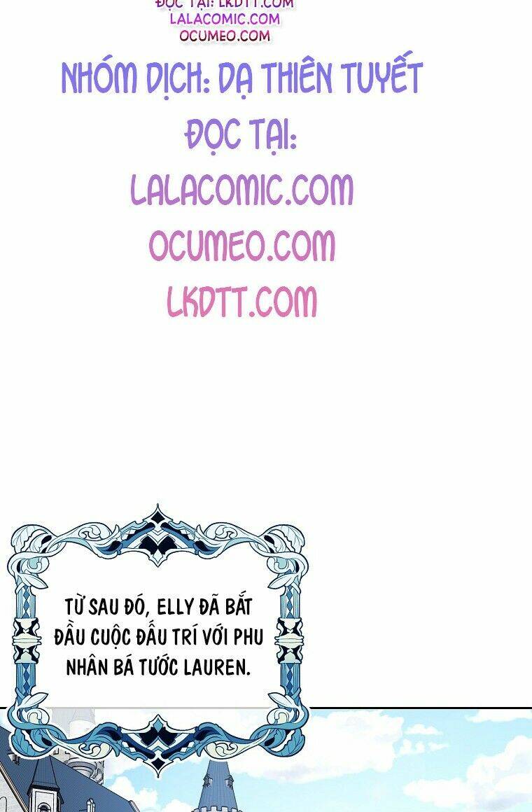 page_63.jpg