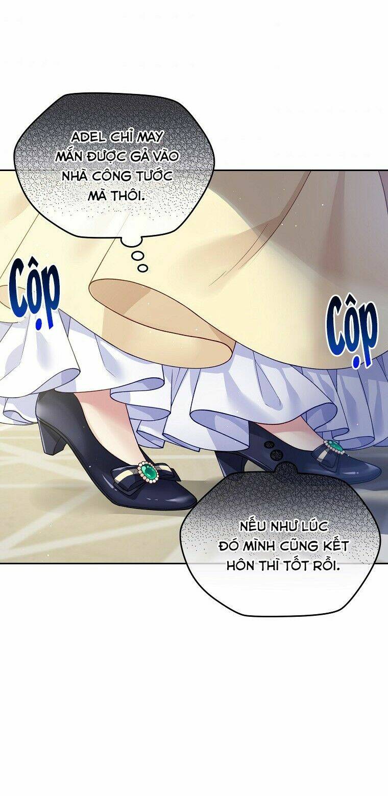 page_71.jpg